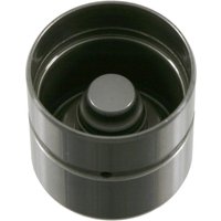 Hydraulic Cam Follower FEBI Fits: FORD MONDEO