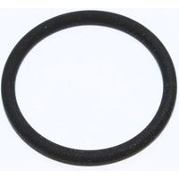 Nozzle Holder Seal Ring ELRING Fits: SKODA RAPID