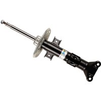 Shock Absorber - Front Bilstein Fits: MERCEDES SLK200