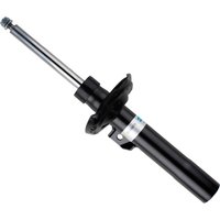 Shock Absorber Strut Bilstein Fits: FORD EXPLORER