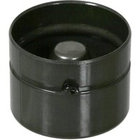 Hydraulic Cam Follower FEBI Fits: ALFA ROMEO 164