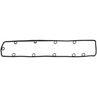 Rocker Cover Gasket FEBI Fits: CITROEN C8