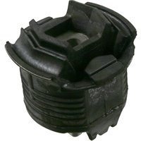 Hub Carrier Bush - Rear Lh/rh FEBI Fits: MERCEDES C230