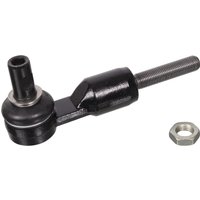 Tie Rod End FEBI Fits: AUDI S8