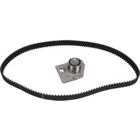 Timing Belt Kit FEBI Fits: MITSUBISHI CARISMA