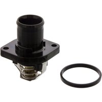Thermostat FEBI Fits: CITROEN C8