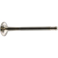 Exhaust Valve FEBI Fits: FIAT STILO