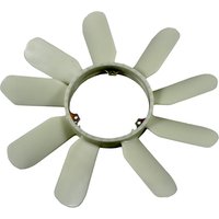Engine Cooling Fan FEBI Fits: MERCEDES C250