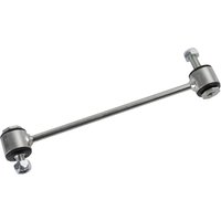 Stabiliser Rod/strut - Rear Lh/rh FEBI Fits: MERCEDES S280