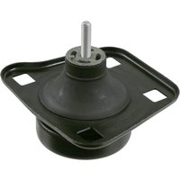 Engine Mounting FEBI Fits: MAZDA 121