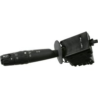 Steering Column Switch Assembly FEBI Fits: CITROEN SYNERGIE