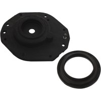 Strut Mounting Kit FEBI Fits: PEUGEOT PARTNER