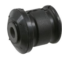 Control Arm Bush FEBI Fits: FORD FUSION