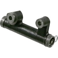 Timing Belt Tensioner FEBI Fits: VOLVO XC70