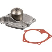 Water Pump FEBI Fits: OPEL VIVARO