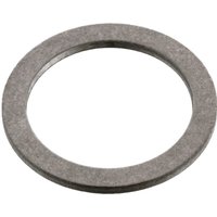 Sealing Ring FEBI Fits: VOLVO V70