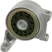 Engine / Transmission Mount FEBI Fits: FORD COUGAR