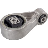 Engine Mounting - Rear FEBI Fits: FORD FOCUS