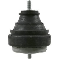 Manual Transmission Mounting - Rear FEBI Fits: MERCEDES V280
