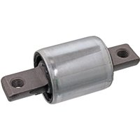 Control Arm/trailing Arm Bush - Front Lower Front FEBI Fits: VOLVO S80