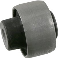 Control Arm/trailing Arm Bush FEBI Fits: VOLVO V70