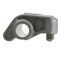 Rocker Arm FEBI Fits: MERCEDES SL350