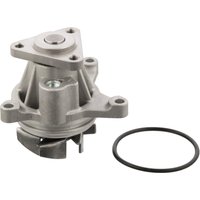 Water Pump FEBI Fits: FORD RANGER