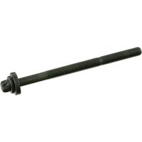 Cylinder Head Bolt FEBI Fits: RENAULT GRAND ESPACE