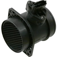 Air Flow / Mass Meter FEBI Fits: VOLVO S60