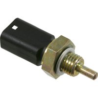 Coolant Temperature Sensor FEBI Fits: RENAULT AVANTIME