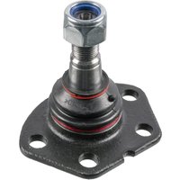 Ball Joint FEBI Fits: PEUGEOT BOXER