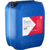 Coolant FEBI Fits: BMW 230