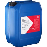 Coolant FEBI Fits: SEAT ALHAMBRA