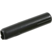Locking Button FEBI Fits: VOLKSWAGEN BORA