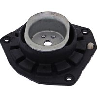 Strut Mounting FEBI Fits: RENAULT MEGANE