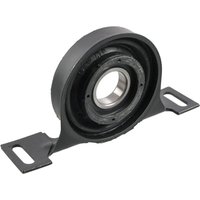 Propshaft Centre Support FEBI Fits: BMW 7 Series