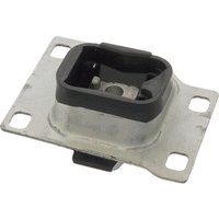 Manual Transmission Mounting FEBI Fits: FORD FOCUS