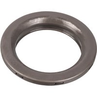 Suspension Strut Friction Bearing - Front Lh/rh FEBI Fits: RENAULT LAGUNA
