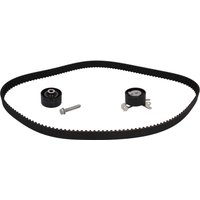 Timing Belt Kit FEBI Fits: FIAT ULYSSE