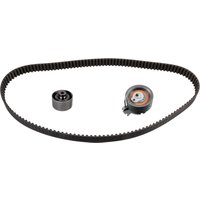 Timing Belt Kit FEBI Fits: PEUGEOT 1007