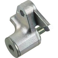 Tensioner Assembly FEBI Fits: VOLKSWAGEN PASSAT