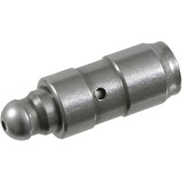 Hydraulic Cam Follower FEBI Fits: SKODA SUPERB