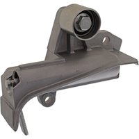 Timing Belt Tensioner FEBI Fits: SKODA SUPERB