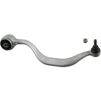 Control Arm FEBI Fits: BMW M5