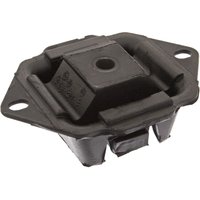 Transmission Mount FEBI Fits: VOLVO S90