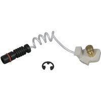 Brake Pad Wear Indicator FEBI Fits: MERCEDES ML270