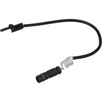 Wear Indicator FEBI Fits: MERCEDES ML270