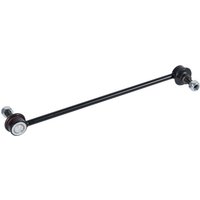 Stabiliser Rod/strut - Front Lh/rh FEBI Fits: FORD GRAND C-MAX