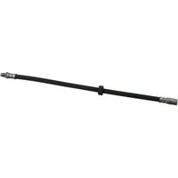 Brake Hose FEBI Fits: VOLVO S90