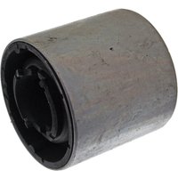 Control Arm Bush FEBI Fits: MINI COOPER S